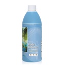 Youngevity Body Balance Land &amp; Sea Plant Based Nutrition - Sea Vegetables, Kelp, Nori, Honey, Aloe Vera, and More - 75+ Nutrientes w/Vitamins, Minerales, Aminoácidos - (32 Fl Oz) (1)