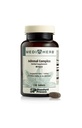 Complejo Adrenal por Medi Herb 120 Tabletas