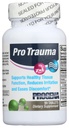 PROGENA - ProTrauma (90 Tabletas)