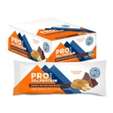 Probar Protein Bar - 12-Pack Chocolate Mantequilla de maní, una talla
