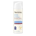 Aveeno Eczema Therapy Rescue Relief Treatment Gel Cream, Daily 2% Colloidal Oatmeal Skin Protectant Formula Instantly Soothes & Cools Itchy Dry Skin Flare-Ups, Steroid & Fragrance Free, 5.0 oz