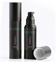 Crema de alivio de la calma (1 oz.)