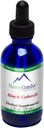 HoneyCombs Black Cohosh Liquid Extract – Herbal Supplement for Women's Wellness – Cold-Presed, Alcohol-Free, 1 fl oz