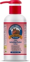 Grizzly Wild Antártico Krill Oil All-Natural Antioxidant Dog Food Suplemento, 4 oz