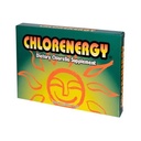 Tablas de Clorella, 200 Mg, 300 Conde