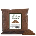 Neem Bark Dental &amp; Digestion Support - 16oz Polvo de dientes
