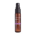 RD Alchemy - Balancing Hot Flash Mist for Menopause. Black Cohosh, Vitex + Marjoram y Ylang Ylang aceites esenciales ayudan a calmar para hacerte sentir mejor.
