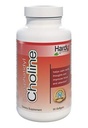 Phosphatidyl Choline: ayuda a calmar los pensamientos y mejora el enfoque y la atención