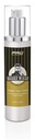 Crecimiento de barba Champú y lavado- Estimula & Reparaciones Nuevo Crecimiento de Folículo. Crece más fuerte, más grueso, más completo, más largo, más saludable barba & bigote pelo.