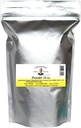 Christophers Original Formulas Juni-Pars Powder 16 OZ