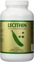 3 botellas Lecithin (200 Softgels/ 1200 mg/ botella) por NCB