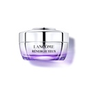 Lancôme Rénergie Lift Multi-Action Eye Cream with Hyaluronic Acid, Caffeine & Linseed Extract - Hydrating, Dark Circle Reducer, De-Puffing Eye Bag Treatment -0.5 Fl. Oz