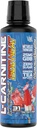 VMI Sports L-Carnitine 1500 Calor líquido termogénico mejorado TENCIÓN 1500 mg Carnitina ANTE Absorción Máxima Fórmula ANTE Gran Sabor para Hombres &amp; Mujeres TENIDO 31 Servimientos (Patriot Pop)