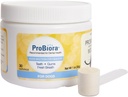Probiora for Dogs | Dog Probiotic Supplement for Oral Care | Pet Probiotics to Reduce Bad Breath | Dog Nutritional Supplement for Dental Health | 30 Servings (Jar)