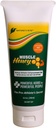 La miel del musculo de la naturaleza, 6.8 oz. (200 mL), All-Natural Herbal Gel, Sports ' Athletic Aid, WADA & NCAA Cumple