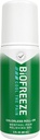 Biofreeze Roll On Pain Relief for Knee, Neck, Hip, Joint, Shoulder, " Simple Backache, Arthritis Dolor Alivio del Musculo, FSA Eligible, Menthol Gel 3 Fl Oz
