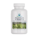 Fórmula de próstata de laboratorio de la naturaleza - Apoya la salud de próstata y vejiga - 180 cápsulas