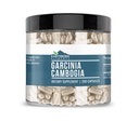 Elementos terrestres Garcinia Cambogia 200 Capsules, Puro ' Undiluted, No Additives