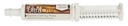 UltraCruz® Pisto de calmado, 60 ml