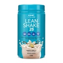 GNC Total Lean Shake 25 - French Vanilla (16 Servimientos)