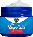 Uz (Pack of 1)