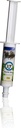 Silver Lining Herbs Colic Eaz - Relief of Horse Colic and Bad Digestion | Improving Horse Gut Health and a Return to a Normal Gastrointestinal Tract - 80cc Paste