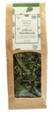 Griego Bio Orgánica Herb Nettle (Urtica) sale del Monte Pelion Grecia - GMO/Caffeine Gratis 15gr - 0.53oz