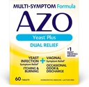 Estroven sueño fresco para el alivio de la menopausia, suplemento de apoyo al sueño, 30 cuenta suplemento completo de la menopausia multi-síntoma para las mujeres, 28 cuenta