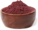 Momentos místicos Piel de uva 30% Polifenol Extracto Polvo - 1kg