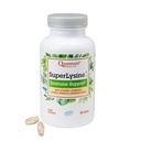 Quantum Amino Acid Super Lysine Plus Tablet - 180 Tabletas por paquete - 3 por caso.
