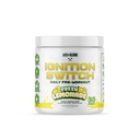 Axe &amp; Sledge Ignition Switch preworkout ← Fresh Lemonade