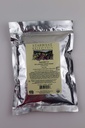 Botánicos de Starwest Psyllium Seed Powder, 1 libra
