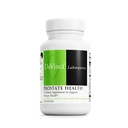 DAVINCI Labs Prostate Health - Ayuda a apoyar la próstata, la salud de los hombres urinarios con Saw Palmetto, Zinc, Green Tea Extract &amp; More* - 60 cápsulas vegetarianas (30 servidos)