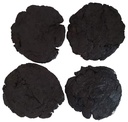 1lb Rehmannia (Preparado) Silencio Shu Di Huang 蜀 Diálogo Radix Rehmannia glutinosa preperata ← Tradicionalmente Preparado, Premium Grado Grande, Preservative Free ← Uso para Yin Jing, Energía, Salud para Mujeres