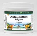 Astaxanthin Algae Powder (4 oz, ZIN: 519029) - 3 Pack