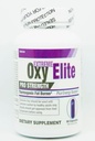 Swan Extreme OxyElite Pro Strength Thermogenic Fat Burners, 90 Cuenta (Pack of 1)