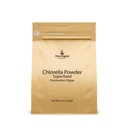PURE ORIGINAL INGREDIENTES Chlorella Powder (8 onzas)