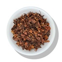 Herbs Evergreen Flor De Tila (Chiranthodendron Pentadactylon) - Resealable Stand Up Pouch para garantizar la frescura (Tila, 8 oz)