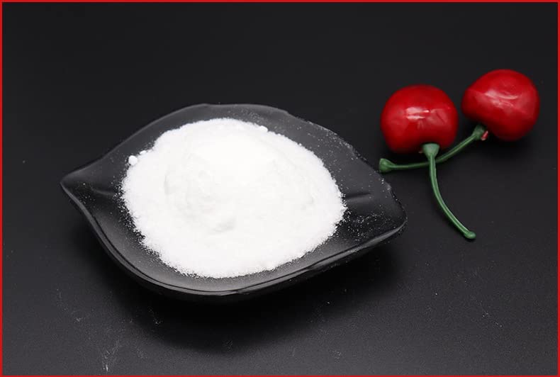 99% Pure Sarcosine Powder 500g