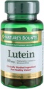Bounty Lutein Softgels de la naturaleza, 30 cuentan (Pack of 2)