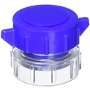 Apex Pill Crusher Pulverizer Grinder - Medicine Crusher and Pill Pulverizer for Large Pills, Small Pills, Tablets, Vitamins