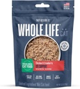 Suplemento urinario de gatos enteros, Feline UTI Remedy " Prevention, Tratamiento de la infección por tracto urinario - Arándano natural para gatos, Probiótico para la salud " Apoyo digestivo - 30 días