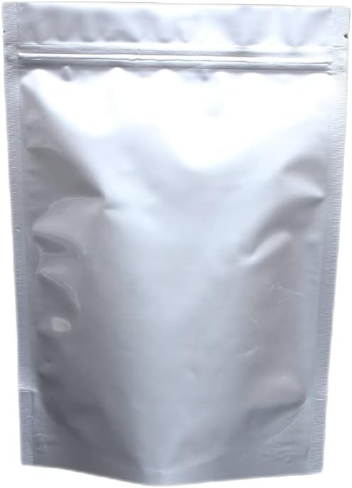 Food Grade Neutral Protease 35.3 oz.