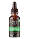 Earth Animal Apothecary - Aches & Discomfort for Dogs & Cats - 2 fl oz
