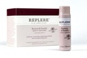 Replere Restore & Fortify Antioxidant Beauty Shots w/Vitamin C - 14 ct