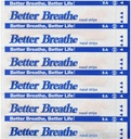 50-300 Count Nasal Strips(66mm*19mm) (50)