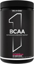 Regla 1 Bcaa 60 Sirviendo Watermelon Splash, 432 Gram