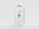 G5 Silicona Orgánica Alimento líquido Novel Suplemento 4 X 1L