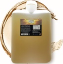 MediCOPPER Verdadero Colloidal Copper Suplemento dietético - 5 Gallones de EE.UU. en Opaque BPA-Free Carboy