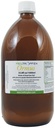 Ormus 33.8 Fl Oz - 1000 ml TENIDO Orme concentrado TENIDO Minerales atómicos